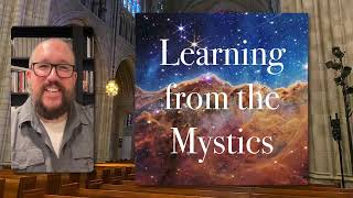 Learning from the Mystics 52 Week Devotional [upl. by Stiruc79]