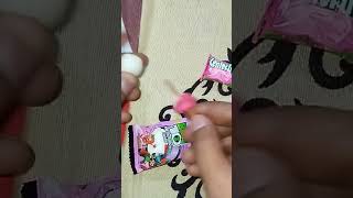 Coconut with Benton candy shortvideo youtubeshorts trending candyapparel shortsfeed [upl. by Kale]