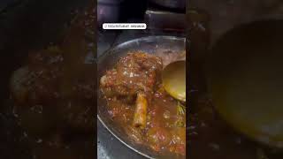 Braised Lamb Shank [upl. by Shaikh532]