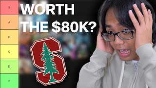 Are Stanford Classes Worth It [upl. by Kellyann]