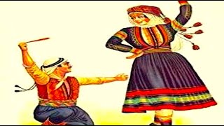 Dabke Remix Arabic Song  Dance  Song  Arabic persian arabicsong [upl. by Sola385]