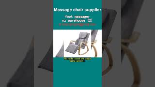 foot massager nz warehouse 2 [upl. by Harp]