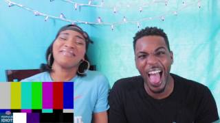 REACTS PEOPLE HIGH ON ANESTHESIA COMPILATION [upl. by Enilemme]