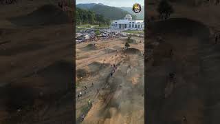 Motorcross Sa Malita [upl. by Holms]