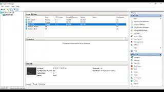 SoftwareDistribution 02  Day8 [upl. by Staw576]