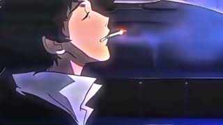 That’s Spike Spiegel Rebooted  Cowboy Bebop Memory Edit 🔥 [upl. by Merchant]