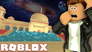 NEW Update AREDIA CITY Roblox Pokemon Brick Bronze  Ep 16 [upl. by Henderson]