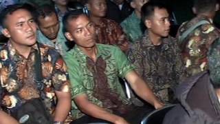 Suket Teki  Didi Kempot  HUT TNI KE 71 KOREM 074 WRT Surakarta [upl. by Zetroc931]