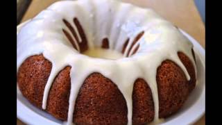 Easy icing recipes [upl. by Tamer]