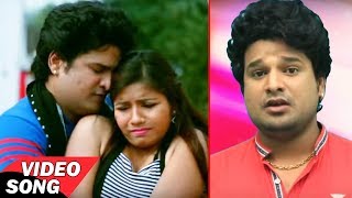 Ritesh Pandey Superhit Song  गरम भइल पछिम टोला  Garam Bhail Pachhim Tola  bhojpuri song [upl. by Enamrahs]