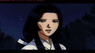 PS1Kindaichi Case Files Hihou Island The New Tragedy COMPLETE [upl. by Oranneg]