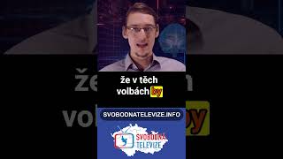 RNDr Jan Sedláček Ústavní soud provádí politický aktivismus včetně zákazu voleb v r 2009 [upl. by Guinn119]