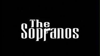 The Sopranos Piano Cover [upl. by Kind]