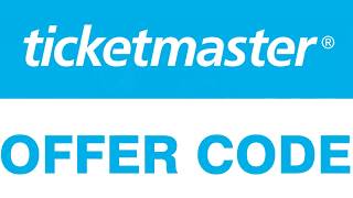 How apply Ticketmaster Canada coupon code [upl. by Niraj275]