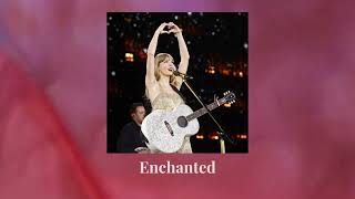 A Taylor Swift Playlist For Swifties To Scream Sing To  Upbeat Songs  Taylors Version [upl. by Lagasse]