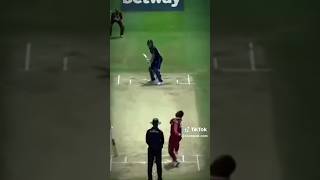 Sheldon Cottrell vs Jos Buttler cricket catches westindies england wivseng [upl. by Ahseena]