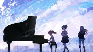 Emotional Anime on Piano Vol 1  Release Trailer  Torby Brand [upl. by Tjon]