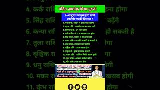 शारदीय नवरात्रि अक्टूबर 2024 में कब से है October 2024 Mein shardiiya Navratri  अश्विन नवरात्रि🛑🛑 [upl. by Aihsetan]