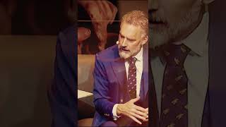 What Nietzsche said about Christianity Jordan Peterson shorts [upl. by Dyna]