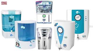 வீட்டுக்கு R O Water Purifier வாங்க போறீங்களா அத பத்தி தெரிஞ்சுக்கிட்டு வாங்குங்க [upl. by Rutan]