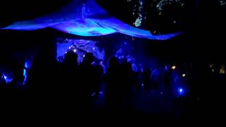 Festival Chill Out Planet 2024 Луховицы [upl. by Loresz]