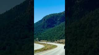 WolcottColorado usa 2024 video travel america shorts new shortvideo love newvideo nature [upl. by Aerdua]