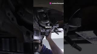 Manual vs Automatic vs CVT Kaunsa Transmission Aapke Liye Best Hai mpvs vcross vitz selfdrive [upl. by Rihat]