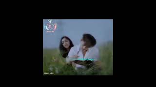 Manipur song Nongdol Chand Ningthou  lanchenba Laishram Offical Music Video [upl. by Llertrac561]