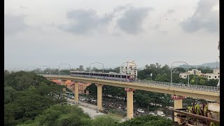 PUNE METRO [upl. by Caswell]