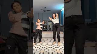 Dil nucouple dance  shorts [upl. by Sinnej]