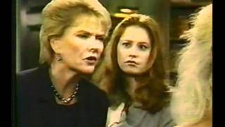 OLTL Natalie Channel Episode 17 quotViki Understandsquot [upl. by Linoel919]