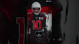 🔥DeAndre Hopkins🔥￼ [upl. by Nichola]