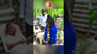 Full video prankraviraj26  PRANKRAVIRAJ  RAVIRADHA prankraviraj raviradha comedyprank [upl. by Bremble]