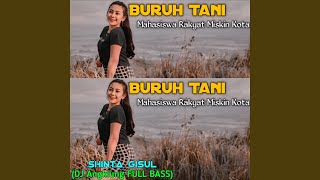 Buruh Tani [upl. by Zeeba]