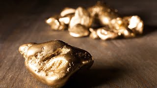 Strategist lays out why gold is an effective hedge against inflation [upl. by Solram]