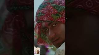 Tere Pyar Mein Main Mar Jaunga 90th song hindisong viralvideo amezing 😀🥰🥰🥰😃😆😃😅😂🤣🥲😊😉😌😘🤑🤗🤑😛😛😎😒😒🥳😞😤 [upl. by Hutchings87]