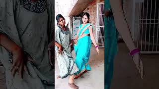 hai re garmi ka chhora hai Dil Pani chuhe mar Jawani bhojpuri song [upl. by Annoyik]