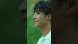 What happened after well know right 💔😭 Mr Plankton ✨ woodohwan leeyoomi heartbroken shorts [upl. by Seaden]