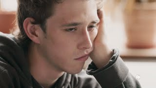 SKAM Belgium  wtFOCK season 3 episode 4 clip 5 ‘Theory of Evolution’  ENGLISH SUBTITLES [upl. by Iey285]