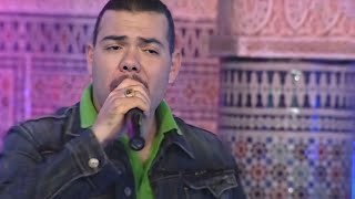 Cheb Adil Miloudi  عادل الميلودي  Doctor Lhoub  Music Rai chaabi 3roubi  راي مغربي [upl. by Nonnahc]