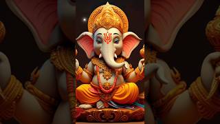 Ganesha Pancharatnam devotionalsongs shortsfeed ganeshapancharatnam happywednesday viralshorts [upl. by Eisso]