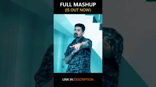 Kaifi Khalil x Zack Knight  Intentions Mashup💖  Applextones shorts kaifikhalil zackknight song [upl. by Hametaf]