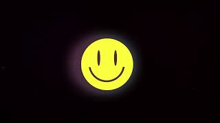 Orbital  Smiley Official Video [upl. by Arretahs]