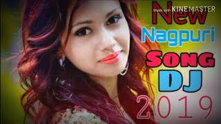 Chinya badam New Letest nagpuri remix full dj song 2019 [upl. by Corrine]