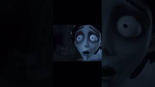 Corpse Bride Edit fypシ゚ gyatt tiktok movie edit [upl. by Ahsikan934]