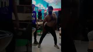 Hawaon me Ye Kaha Funny Dance Part 1  Funny Dance  Shadi Dance  Barat Dance  Hritik Dance [upl. by Orvas]