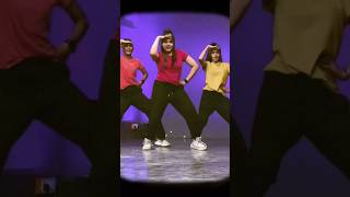 balma song girls dance [upl. by Ajram]