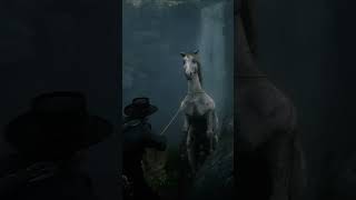 RDR2 Most WANTED Horses Location rdr2 shorts [upl. by Fillbert122]