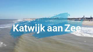 Katwijk aan Zee [upl. by Eph]