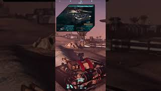 Planetside 2 Gameplay Hossin Hills VANGUARD Gunner kills Bomber Plane gaming fps planetside2 [upl. by Nevuer]